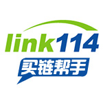 招远买链帮