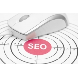 招远最全的长尾关键词拓展26个方法