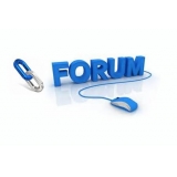 招远全网云SEO网站推广外链发布技巧