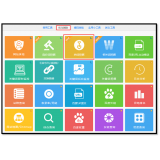 招远爱站SEO工具包之热词挖掘操作指南