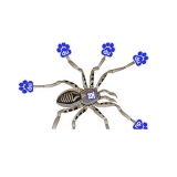 招远外链对网站优化的重要性及发布技巧