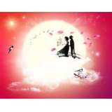 招远怎么SEO优化节日类的关键词