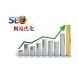 招远SEM流量的关键词购买阶段