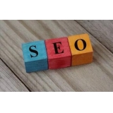 招远SEO优化：网站优化中长尾关键词的正确使用方法