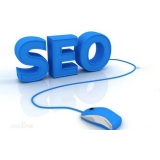 招远论SEO与SEM网站优化选取关键词的重要性