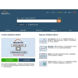 招远闫学坤SEO:seo教你怎么看精准网站外链