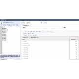 招远如何快速拓展适合的SEO关键词