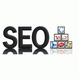 招远SEO视频教程征集帖