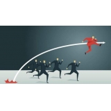 招远如何避免网站关键词相互SEO竞争