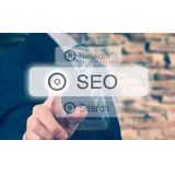 招远如何利用站群关键词排名将用户导流到主站