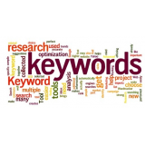 招远外贸SEO如何分析竞争对手的关键词策略