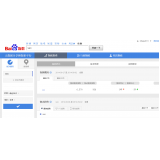 招远SEO获取关键词数据的方法