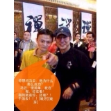 招远潘国兴:seo外链发越多越好吗
